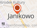 Przedsiębiorstwo Gospodarki Komunalnej i Mieszkaniowej. Sp. Z O.o. Zakład Energetyki Cieplnej