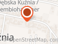 Aqvador. Sp. Z O.o. Obsługa Wodociągów