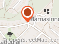 Förskola Barnasinnet