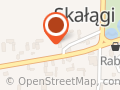 Supon. Serwis gaśnic. Masztalerz S.
