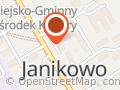 Salon kosmetyczny "Motylem jestem"