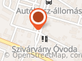 Komáromi Jézus Szíve-templom