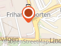 Digitalpiano.com (Stockholm)