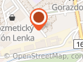 Mário Klinka KLIMAGAS - servis plynových kotlov Beretta