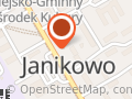 Ambasada Piękna