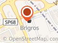Brigros