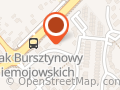 Oprogramowania dla służb ochrony środowiska - Proeko Ryszard Samoć