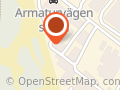 Yesway Sweden AB