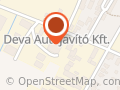 Raktár Outlet