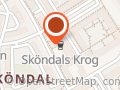 Restaurang Sköndal