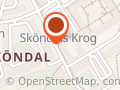 Foodmarket