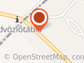 Dobrosi Mezőgazdasági Kisgép Szervíz E.V.