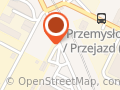 P.U.H ' Mobiletrans' Leszek Czeliński