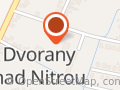 Zberný dvor