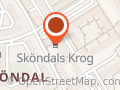 Sköndals Spel & Tobak AB