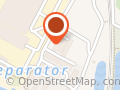 Abraservice Poland