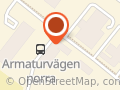 Åhmans Motorslip AB