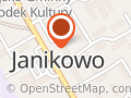 Urząd Miejski