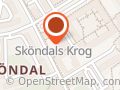 Apoteket Näktergalen