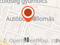Komáromi Római Katolikus Plébánia