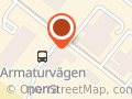 Svänghjulet AB