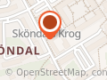 Förskola Växthuset