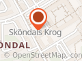 Tandläkare Sofia Carlén