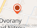 HouseGarden - vírivky, grily, sauny, bazény - Centrála / Showroom