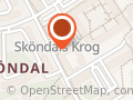Bankomat