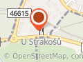 Restaurace U Strakošů