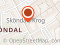 Hemköp Sköndal