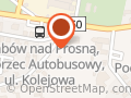 Salon fryzjersko-kosmetyczny "Karina"