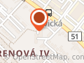 Stredná odborná škola gastronómie a cestovného ruchu