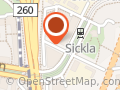 Trea Assistans Stockholm AB