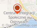 Przedszkole Sióstr Miłosierdzia w Ostrzycach