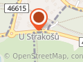 STAVBY Gálik