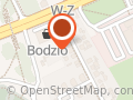 Bos sp. z o.o. PW