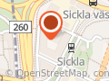 Nacka tingsrätt