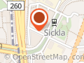Vroom Stockholm AB