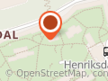 Henriksdals Fritidsgård