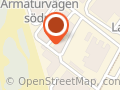 Åberg & Larsson Ventilation i Stockholm AB