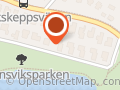 Servicepoolen I Stockholm