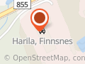 Avis Bilutleie Finnsnes