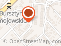 Consensus Sp. Z O.o. Kancelaria Księgowo - Podatkowa