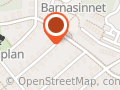 Hamacher systemutveckling AB