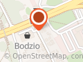 Przedsiębiorstwo Zieleń Miejska Sp. z o.o.