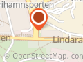 Fondamentor