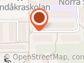 Förskolan Lilla skogen