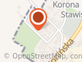 Świat Naklejek Wejman G.