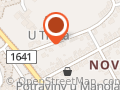Knm,s.r.o.nitra